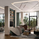 Casa Baglioni_Suite (2)