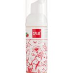 ORAL CARE FOAM 2 in 1_raspberry_pack