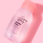 micellar water_3