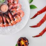 Fish Культура_1