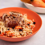 Plov_chaihanskiy