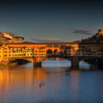 5_Relais_Santa_Croce_Florence_Florence_Ponte_Vecchio (1)