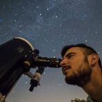Astronomical_Events_Baglioni_Resort_Sardinia_6