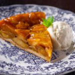 BOTANIKA_Yablochniy_Tart