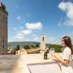 FIRENZE_Tour_in_elicottero_e_degistazione_di_vini_03