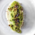 Pici_Ristorante_Guelfi_Ghibellini_Relais_Santa_Croce_by_BHR