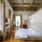 Relais_Santa_Croce_Da_Verrazzano_1©DiegoDePol