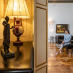 Relais_Santa_Croce_Da_Verrazzano_3©DiegoDePol