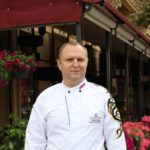 Sergey Andreev ExecChef 150x150 - Grand Hotel Europe