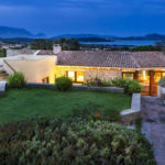 Villa Le Pernici Baglioni Sardinia MasterRoom View 150x150 - Beautiful,Aerial,View,Of,The,Beach,Of,Lu,Impostu