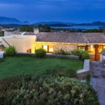 Villa_Le_Pernici_Baglioni_Sardinia_MasterRoom_View
