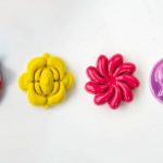 all