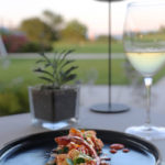 Astice_Starte_Sardinian_Dinner_Baglioni_Resort_Sardinia