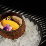 Black_Thai_laimoviy_cheesecake_kopcheniy_kokos_mangoviy_sorbet_Easy-Resize.com