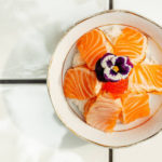 Donburi_s_lososem_1