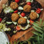 Sempre falafel  150x150 - Antismash