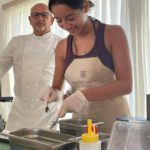 cooking_class_02