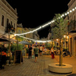 IMG 7844b 150x150 - IMG_8047b