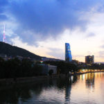 IMG_7954b