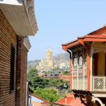 IMG_8033b