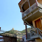IMG_8038b
