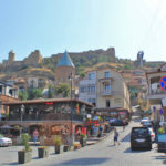 IMG_8057b