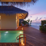 Baglioni_Resort_Maldives_Pool_Suite_Beach_Villa_external_sunset01