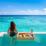 Floating_Breakfast_Baglioni_Resort_Maldives4