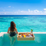 Floating Breakfast Baglioni Resort Maldives4 150x150 - Breakfast_beach_Villa126_Baglioni_Resort_Maldives