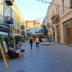 IMG_8097b