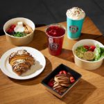 Stars_coffee_oktaybr (2)