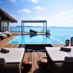 Three Bedroom Presidential Water Villa Baglioni Resort Maldives 3 150x150 - Floating_Breakfast_Baglioni_Resort_Maldives4