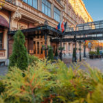 1_Гранд Отель Европа