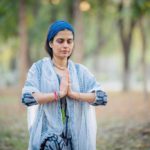 Amaandeep_Kaur_Visiting_Practitioner_Baglioni_Resort_Maldives