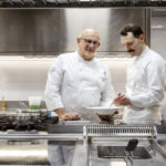 Canova_by_Sadler_Venice_Chef_Sadler_Chef_Balice (1)