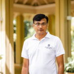 Hetalkumar_Doshi_Visiting_Practitioner_Baglioni_Resort_Maldives
