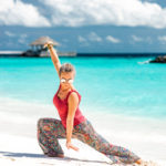 Marketa Pavlacikova Practitioner Baglioni Resort Maldives 1 150x150 - Hetalkumar_Doshi_Visiting_Practitioner_Baglioni_Resort_Maldives