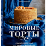 ппп