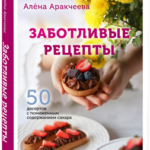 пппп