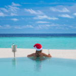 Baglioni Resort Maldives 1 150x150 - Florence_Natale_Relais_Santa_croce.jpg (2)