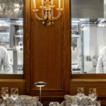 Canova by Sadler Baglioni Hotel Luna Venice Chef Sadler Balice 150x150 - Florence_Natale_Relais_Santa_croce.jpg (2)