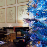 Florence_Natale_Relais_Santa_croce.jpg (2)