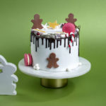 EM Cake NY 11 150x150 - EM Cake NY_12