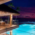 Gusto+Pool_Baglioni_Resort_Maldives (2)