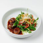 Trufelnoe_menu_magadan