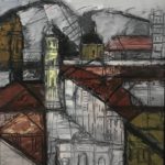 Владимир Курдюков München 2005