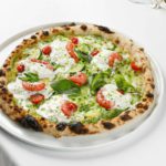 Garda_pizza s krasnoy krevetkoy i strachatelloy_