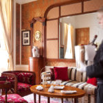 Lidval Suite_5