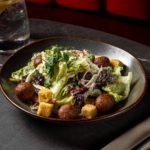 Sochi_Sindikat_Firmeniy_postniy_salat