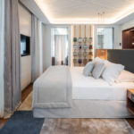 501 Terrace Suite_Casa_Baglioni